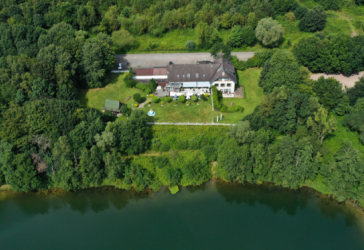 Vorschaubild Haus