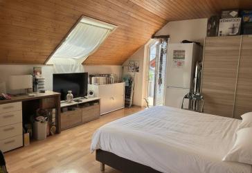 Vorschaubild Loft-Studio-Atelier