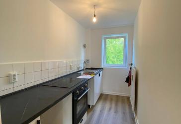 Vorschaubild Loft-Studio-Atelier