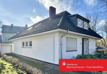 Wohnkomfort trifft Lage: Ihr neues Zuhause in begehrter Kliniklage
