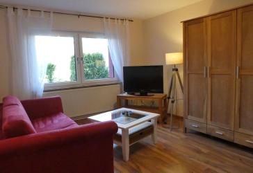 Vorschaubild Loft-Studio-Atelier