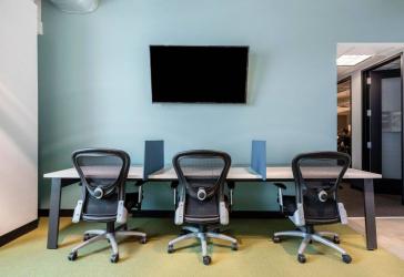 Vorschaubild Büro- /Praxis-Immobilie