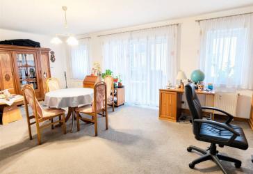 Vorschaubild Loft-Studio-Atelier