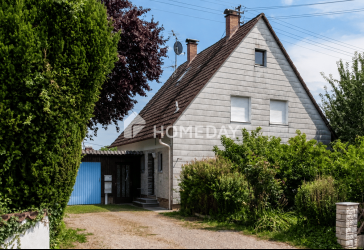Vorschaubild Mehrfamilienhaus