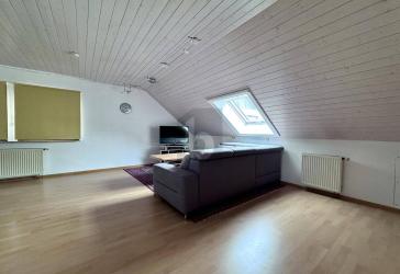 Vorschaubild Haus