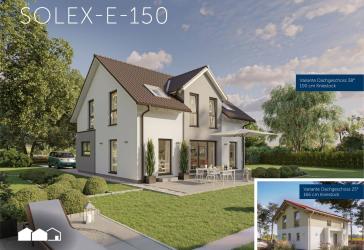 +++ Jetzt starte dein Projekt mit einem Energiesparhaus mit Markenqualität+++Tel:0172/3023080