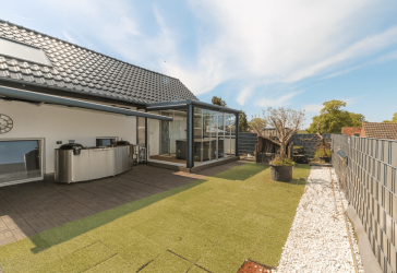 Charmantes Zuhause in Linnich-Gereonsweiler: Ideal für Handwerksbetrieb und Familie