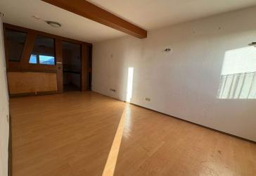 Vorschaubild Sonstiges Haus
