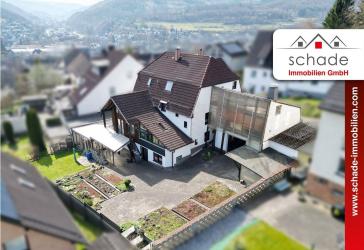Vorschaubild Mehrfamilienhaus