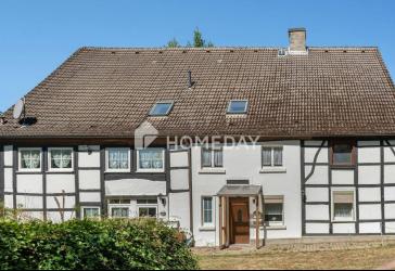 Vorschaubild Mehrfamilienhaus