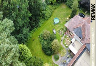 Vorschaubild Sonstiges Haus
