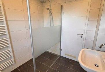 Vorschaubild Maisonettewohnung