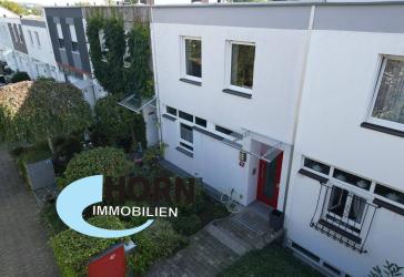 Vorschaubild Reihenmittelhaus
