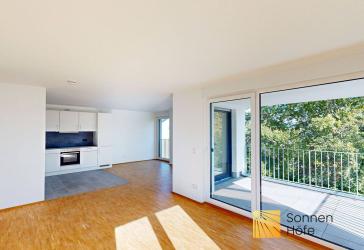 Vorschaubild Loft-Studio-Atelier