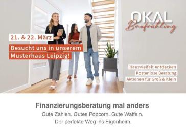 MODERNES WOHNHAUS MIT ELEGANTEM WALMDACH