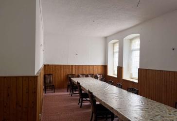 Vorschaubild Immobilie