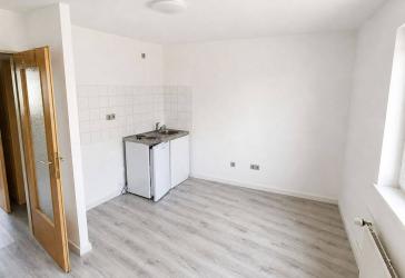 Vorschaubild Loft-Studio-Atelier