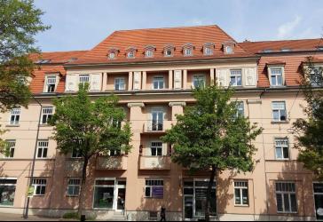 Vorschaubild Loft-Studio-Atelier