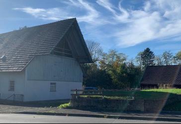 Vorschaubild Bauernhaus