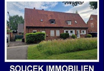+++gemütliches Familienhaus in ruhiger Top-Lage - Hiltrup-Ost +++