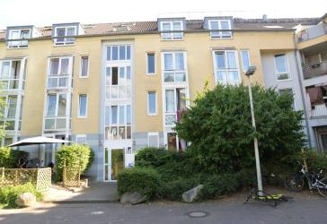 Vorschaubild Loft-Studio-Atelier