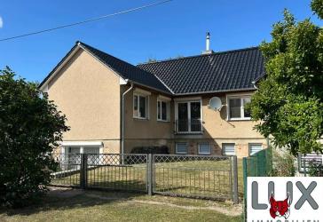 Vorschaubild Sonstiges Haus
