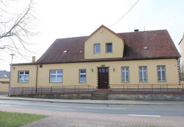 Vorschaubild Sonstiges Haus