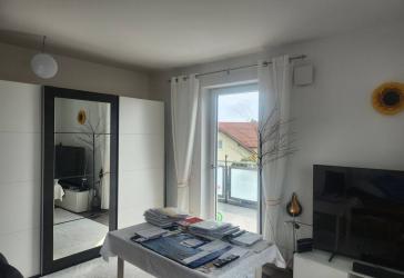 Vorschaubild Penthouse