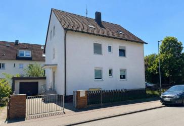 Vorschaubild Mehrfamilienhaus