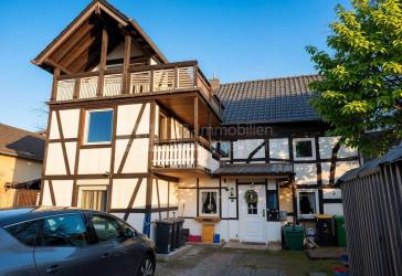 Vorschaubild Sonstiges Haus