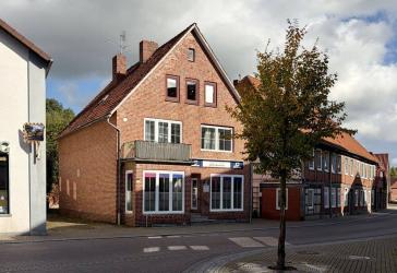 Vorschaubild Haus