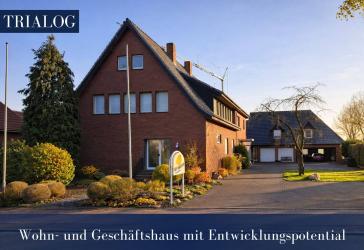 Vorschaubild Sonstiges Haus