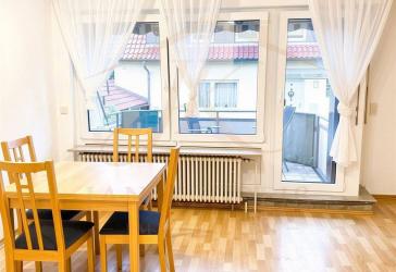 Vorschaubild Loft-Studio-Atelier