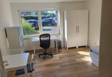 Vorschaubild Loft-Studio-Atelier