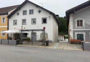 Vorschaubild Haus