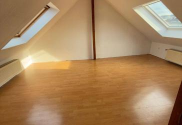 Wohnung kaufen in 58332 Schwelm 