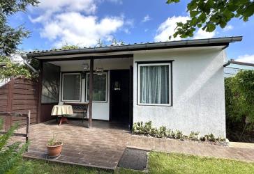 Vorschaubild Sonstiges Haus