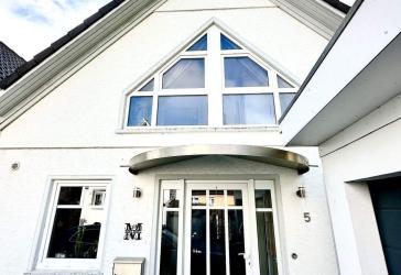 Vorschaubild Sonstiges Haus