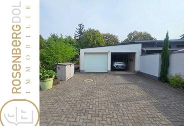 Vorschaubild Sonstiges Haus