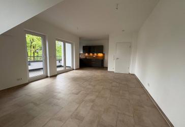 Vorschaubild Penthouse