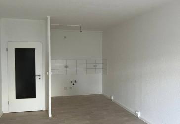 Vorschaubild Loft-Studio-Atelier