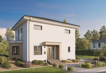 Ihr maßgeschneidertes Traumhaus - sorgenfrei bauen mit allkauf