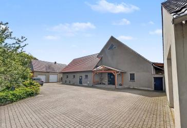 Vorschaubild Sonstiges Haus
