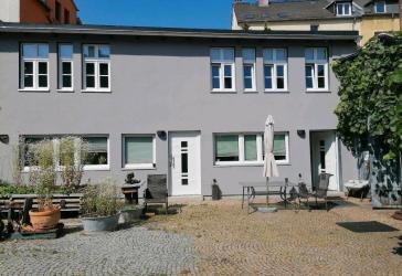 Vorschaubild Loft-Studio-Atelier