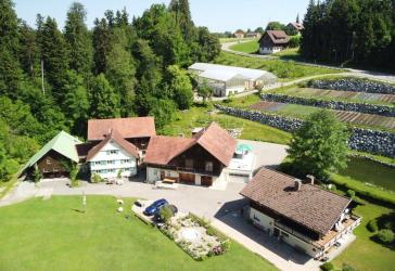 Vorschaubild Sonstiges Haus
