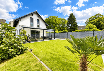 Vorschaubild Sonstiges Haus