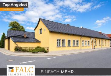 Vorschaubild Mehrfamilienhaus