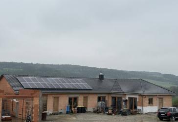 Vorschaubild Sonstiges Haus