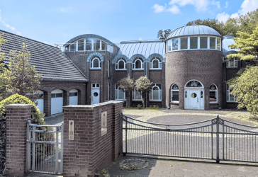 Vorschaubild Villa