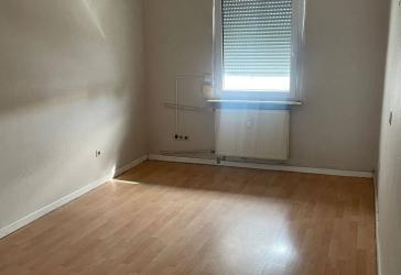 Vorschaubild Loft-Studio-Atelier